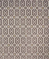 Vanceboro 12313 M9995 by Barrow Designer Fabric