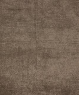 Shine Mineral M9276 by Barrow Designer Fabric 12C01 93% POLYESTER 7% NYLON CHINA 30,000 DOUBLE RUBS </p><p>Repeat: Horizontal: and Vertical: 54" Minimum - Swanky Fabrics -