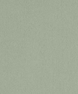 Santiago 2102 M10751 by Barrow Industries Designer Fabric