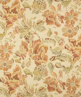 Imprint Cameo M9162 by Barrow Industries Designer Fabric Transitional/12CL05 66% RAYON (S)
34% POLYESTER (F) Asia 12,000 DOUBLE RUBS Horizontal: 13-1/2" and Vertical: 27" 56" - Swanky Fabrics -