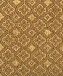 Boyle Chardonnay M7882 by Barrow Designer Fabric
