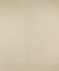 Sheldon 11001 M10141 by Barrow Designer Fabric