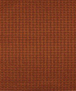 M8408 5486 Pomegranate M8408 by Merrimac Designer Fabric