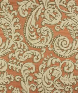 Pisa 11514 M10306 by Barrow Industries Designer Fabric Transitional/1869 41% POLYESTER (S)
33% RAYON (S)
26% POLYESTER (F) Asia 15,000 DOUBLE RUBS Horizontal: 14 1/4" and Vertical: 42 1/8" 59" - Swanky Fabrics -