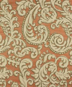Pisa 11514 M10306 by Barrow Designer Fabric
