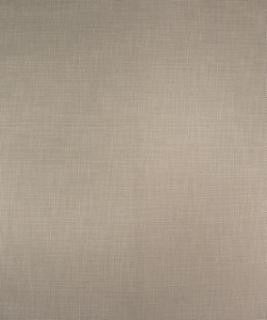 Disperse Fog M9695 by Barrow Industries Designer Fabric Textures/Solids/15C05 100% POLYESTER Asia 42,000 DOUBLE RUBS Horizontal: - and Vertical: - 57" - Swanky Fabrics -