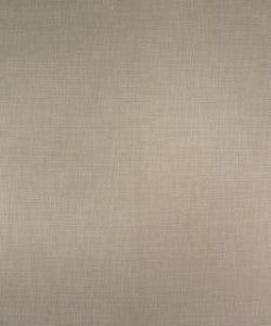 Disperse Fog M9695 by Barrow Designer Fabric