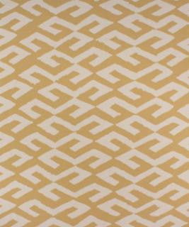 Lakota 11117 M9943 by Barrow Industries Designer Fabric Chair Pattern/1707 75% COTTON
25% POLYESTER Asia 50,000 DOUBLE RUBS Horizontal: 13 1/2" and Vertical: 3 1/8" 59" - Swanky Fabrics -