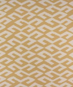 Lakota 11117 M9943 by Barrow Designer Fabric