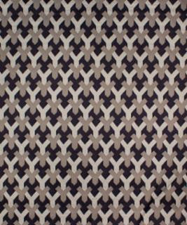 Unity 22318 M10058 by Barrow Designer Fabric 17CL01 66% RAYON (S)
34% POLYESTER (F) CHINA 15,000 DOUBLE RUBS </p><p>Repeat: Horizontal: 3 3/8" and Vertical: 1 3/4" 54" Minimum - Swanky Fabrics -