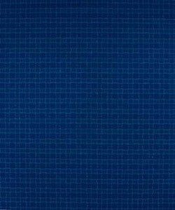 Linton 11917 M10110 by Barrow Designer Fabric