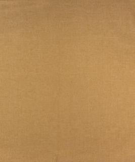 Tappen 11305 M10053 by Barrow Designer Fabric 1707 76% POLYESTER (F) 24% POLYESTER (S) CHINA 42,000 DOUBLE RUBS </p><p>Repeat: Horizontal: and Vertical: 54" Minimum - Swanky Fabrics -