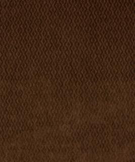 Appropriate Mink M9567 by Barrow Industries Designer Fabric Textures/Solids/13C05 100% POLYESTER Asia 9,000 DOUBLE RUBS Horizontal: N/A and Vertical: N/A 58" - Swanky Fabrics -