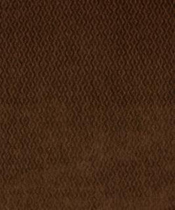 Appropriate Mink M9567 by Barrow Designer Fabric