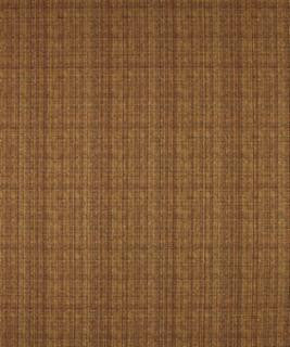 Medfield Teak M8891 by Barrow Designer Fabric 1113 51% POLYESTER (F)
49% COTTON CHINA 24,000 DOUBLE RUBS </p><p>Repeat: Horizontal: N/A and Vertical: N/A 54" Minimum - Swanky Fabrics -