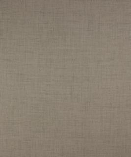 Revere Driftwood M9437 by Barrow Designer Fabric 13C03 100% POLYESTER FILAMENT-TEXTURED CHINA 50,000 DOUBLE RUBS </p><p>Repeat: Horizontal: N/A and Vertical: N/A 54" Minimum - Swanky Fabrics -