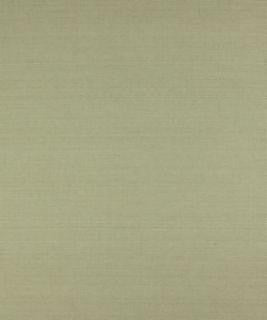 Feisty Spa M9446 by Barrow Industries Designer Fabric Performance Fabrics/15CL04 65% COTTON
35% POLYESTER Asia 50,000 DOUBLE RUBS Horizontal: - and Vertical: - 56" - Swanky Fabrics -