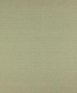 Feisty Spa M9446 by Barrow Designer Fabric