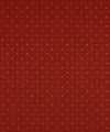 Peekaboo Cinnabar M8371 by Barrow Designer Fabric