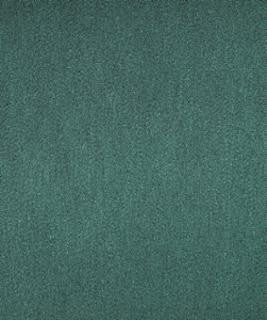 Reserved Teal M9458 by Barrow Designer Fabric 14C06 65% RAYON (S) 35% POLYESTER (F) CHINA 30,000 DOUBLE RUBS </p><p>Repeat: Horizontal: N/A and Vertical: N/A 54" Minimum - Swanky Fabrics -