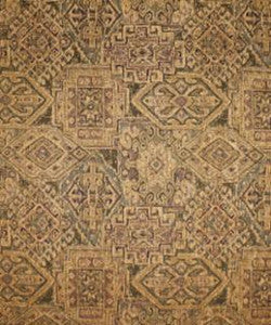Paxton Armadillo M8847 by Barrow Designer Fabric