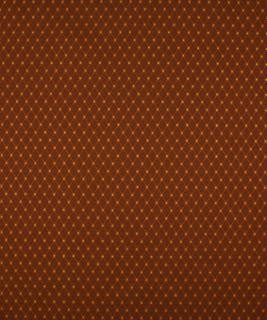 Eisenhower Guava M7991 by Barrow Designer Fabric 09C04 57% RAYON (S) 43% POLYESTER (F) CHINA 27,000 DOUBLE RUBS </p><p>Repeat: Horizontal: 0-7/8" and Vertical: 0-5/8" 54" Minimum - Swanky Fabrics -