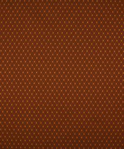 Eisenhower Guava M7991 by Barrow Designer Fabric