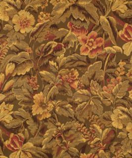 Bradbury Antique M9306 by Barrow Industries Designer Fabric Transitional/1569 70% RAYON (S)
30% POLYESTER (F) Asia 30,000 DOUBLE RUBS Horizontal: 13-1/2" and Vertical: 26-1/8" 59" - Swanky Fabrics -