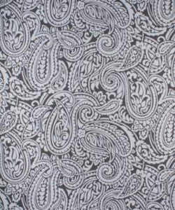 Wellton 52315 M10113 by Barrow Designer Fabric