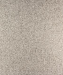 Intention Linen M9761 by Barrow Industries Designer Fabric Textures/Solids/15C05 78% POLYESTER (S)
15% POLYESTER (F)
7% LINEN Asia 27,000 DOUBLE RUBS Horizontal: - and Vertical: - 58" - Swanky Fabrics -