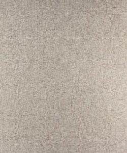 Intention Linen M9761 by Barrow Designer Fabric