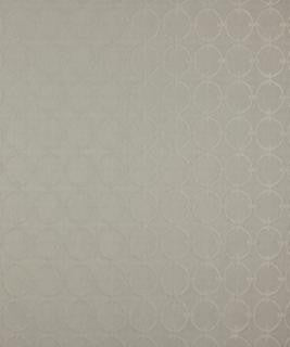 Los Lunas 12304 M9791 by Barrow Industries Designer Fabric Chair Pattern/1707 65% COTTON
35% POLYESTER Asia 15,000 DOUBLE RUBS Horizontal: 2.1" and Vertical: 1.9" 59" - Swanky Fabrics -