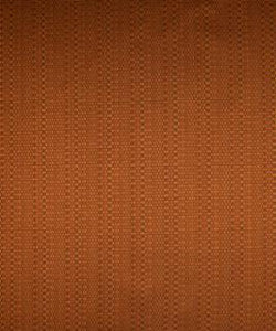 Corolla Rustic M8647 by Barrow Designer Fabric