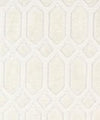 Zinnia 31001 M11112 by Barrow Industries Designer Fabric