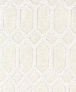 Zinnia 31001 M11112 by Barrow Industries Designer Fabric