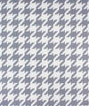 Glenburn 12315 M9916 by Barrow Designer Fabric