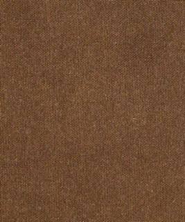 M9166B 5981 M9166 by Merrimac Designer Fabric MGALL15 67% POLYESTER (F) 33% POLYESTER (S) CHINA 50,000 DOUBLE RUBS </p><p>Repeat: Horizontal: N/A and Vertical: N/A 54" Minimum - Swanky Fabrics -