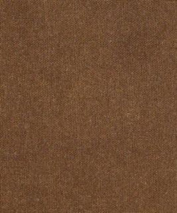 M9166B 5981 M9166 by Merrimac Designer Fabric
