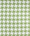 Glenburn 12115 M9916 by Barrow Designer Fabric