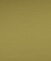 Harkers Island Sprout M8654 by Barrow Designer Fabric