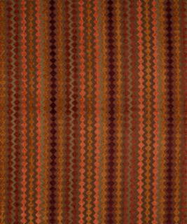 Zillion Amber M9233 by Barrow Designer Fabric 13CL06 62% RAYON
28% POLYESTER
10% COTTON CHINA 18,000 DOUBLE RUBS </p><p>Repeat: Horizontal: 1-5/8" and Vertical: 5-1/8" 54" Minimum - Swanky Fabrics -