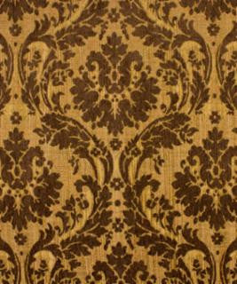 Bingley Burl M8595 by Barrow Designer Fabric 1069 69% RAYON 24% POLYESTER 7% COTTON CHINA 15,000 DOUBLE RUBS </p><p>Repeat: Horizontal: 13-1/2" and Vertical: 13-1/2" 54" Minimum - Swanky Fabrics -