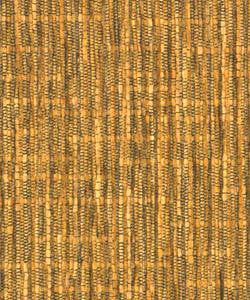 Ocampo Oak M7433 by Barrow Designer Fabric