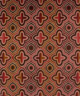 Thesaurus 11615 M10131 by Barrow Industries Designer Fabric Modern/Contemporary/17CL10 89% POLYESTER
11% COTTON Asia 15,000 DOUBLE RUBS Horizontal: 27" and Vertical: 8 1/4" 57" - Swanky Fabrics -