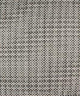 Wiscasset 22314 M10109 by Barrow Designer Fabric 17CL09 100% POLYESTER (S) CHINA 36,000 DOUBLE RUBS </p><p>Repeat: Horizontal: 5/8" and Vertical: 5/8" 54" Minimum - Swanky Fabrics -