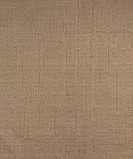 Suffield 31103 M9973 by Barrow Designer Fabric 17CL01 95% POLYESTER (S) 5% POLYESTER (F) CHINA 30,000 DOUBLE RUBS </p><p>Repeat: Horizontal: and Vertical: 54" Minimum - Swanky Fabrics -