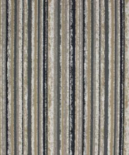 Worldly 12315 M10547R by Barrow Designer Fabric 20C02 78% POLYESTER (F)
22% COTTON CHINA 30,000 DOUBLE RUBS </p><p>Repeat: Horizontal: 14 1/4" and Vertical: 10 3/8" 54" Minimum - Swanky Fabrics -