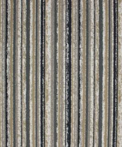 Worldly 12315 M10547R by Barrow Designer Fabric