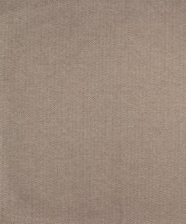 Magnolia 11103 M9990 by Barrow Designer Fabric 18C08 63% POLYESTER FILAMENT-TEXTURED 37% POLYESTER FILAMENT NON-TEXTURED CHINA 36,000 DOUBLE RUBS </p><p>Repeat: Horizontal: and Vertical: 54" Minimum - Swanky Fabrics -