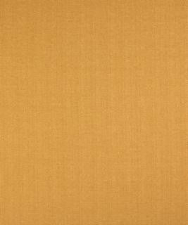 Danbury Golden M7286 by Barrow Designer Fabric 2807 52% POLYESTER FILAMENT-TEXTURED 48% POLYESTER FILAMENT NON-TEXTURED CHINA 30,000 DOUBLE RUBS </p><p>Repeat: Horizontal: N/A and Vertical: N/A 54" Minimum - Swanky Fabrics -